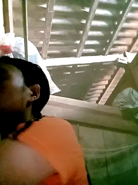 anna-can online show from December 2025 06:54:02 AM