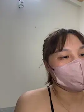 Snapshot of Hello_honey chatting on June 2026 03:49:02 PM Hello honey online show from June 2026 03:49:02 PM