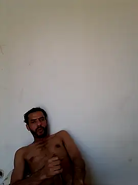AllegedWhitefly online show from June 2026 12:22:01 PM