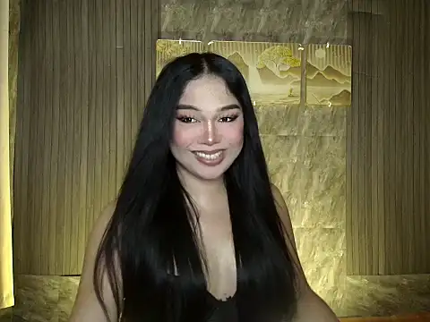 Snapshot of shadow-goddess chatting on June 2026 11:14:01 PM shadow-goddess online show from June 2026 11:14:01 PM