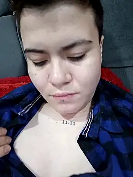 Snapshot of geminis_xxx chatting on January 2026 11:53:01 PM geminis xxx online show from January 2026 11:53:01 PM