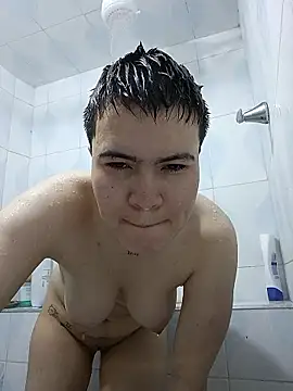 Snapshot of geminis_xxx chatting on January 2026 03:21:02 AM geminis xxx online show from January 2026 03:21:02 AM