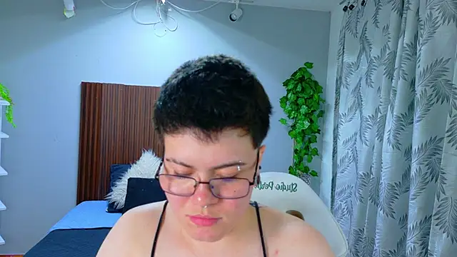 geminis xxx online show from April 2026 04:07:02 AM