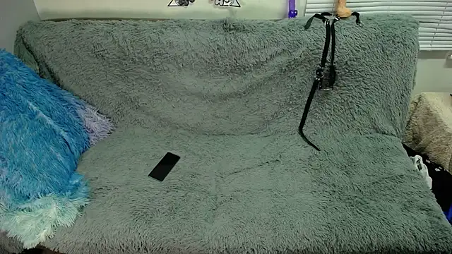 geminis xxx online show from April 2026 03:57:02 AM