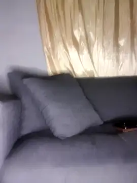 Faysbaakop3 online show from January 2026 01:10:02 AM