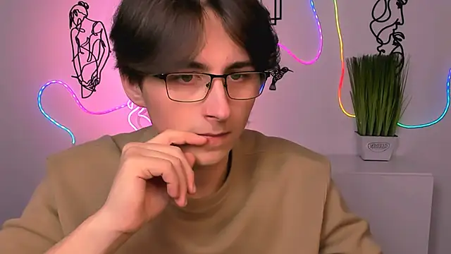 azen rush online show from December 2025 06:31:02 AM