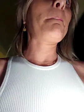VIKS SECRET online show from May 2026 07:13:01 AM