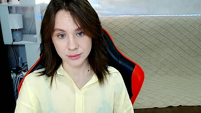 MiaBun1 online show from January 2026 05:01:01 AM