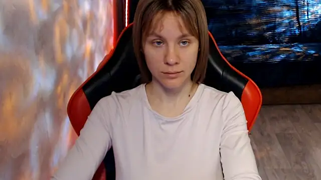 MiaBun1 online show from May 2026 02:51:02 AM