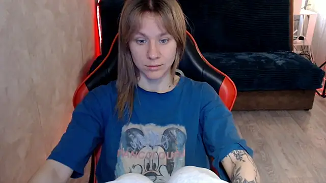 MiaBun1 online show from June 2026 03:02:02 AM