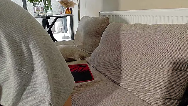 Brellisimo online show from March 2026 08:53:02 AM