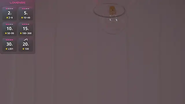 AnnaRow online show from January 2026 06:28:02 AM