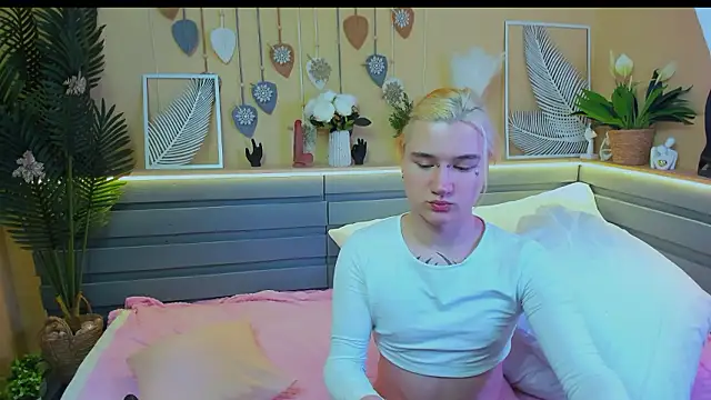 winxxxyy online show from January 2026 10:08:02 AM