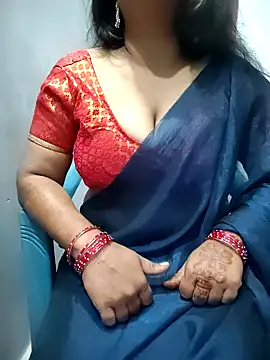 telugupravalli online show from January 2026 12:43:01 PM