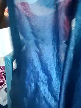 telugupravalli online show from February 2026 01:17:01 PM