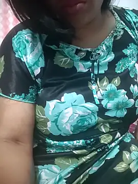 telugupravalli online show from February 2026 01:54:01 AM