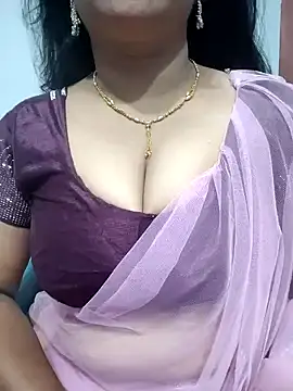 telugupravalli online show from April 2026 08:12:02 AM