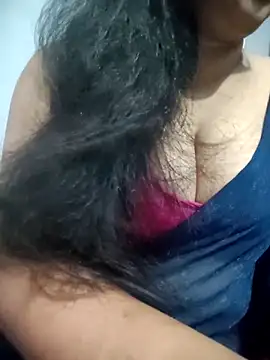 telugupravalli online show from April 2026 04:23:02 AM