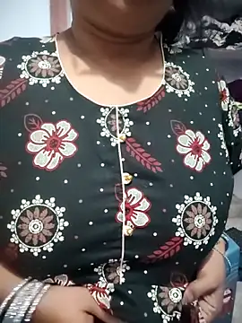 telugupravalli online show from April 2026 04:37:02 AM