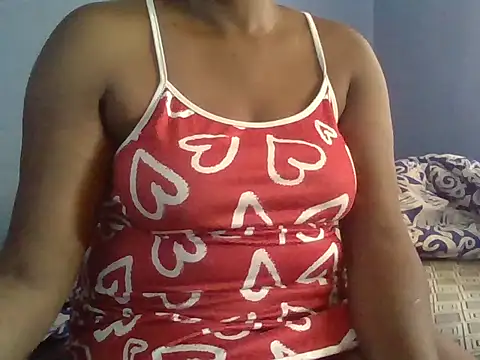 NgobeniAngel online show from January 2026 06:26:01 AM