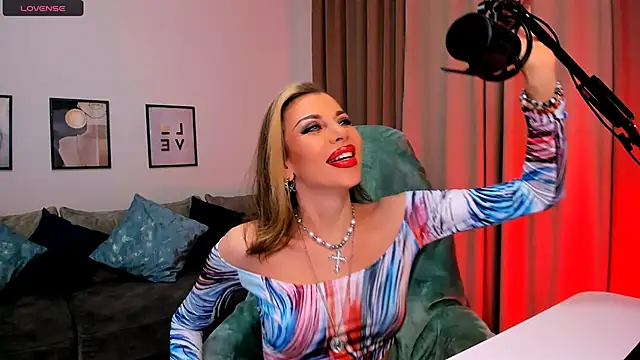 era prime online show from February 2026 03:17:02 PM