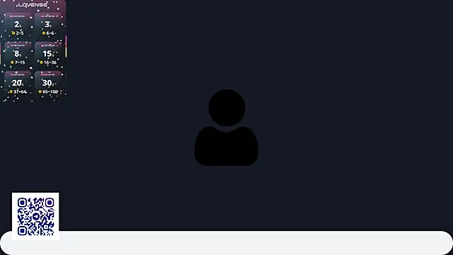 Snapshot of EvaaAnderson chatting on June 2026 07:05:02 AM EvaaAnderson online show from June 2026 07:05:02 AM