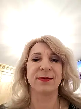 AhlyssaLove1155 online show from March 2026 03:10:01 AM