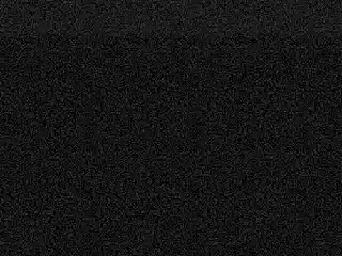 dudagulosa67 online show from March 2026 09:15:02 AM