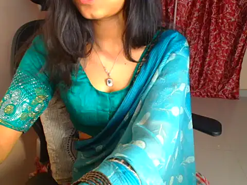 Sexy Sanaya2 online show from April 2026 11:05:02 AM