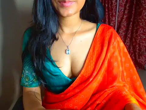 Sexy Sanaya2 online show from April 2026 11:11:02 PM