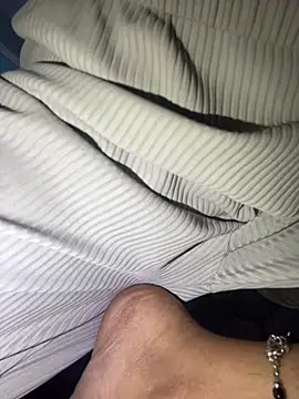 desi maira online show from March 2026 06:45:02 PM