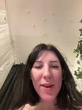 Nattasss online show from February 2026 11:49:02 PM