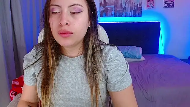 dany bannany online show from January 2026 02:31:01 PM