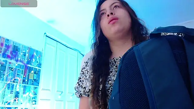 dany bannany online show from April 2026 03:30:02 PM