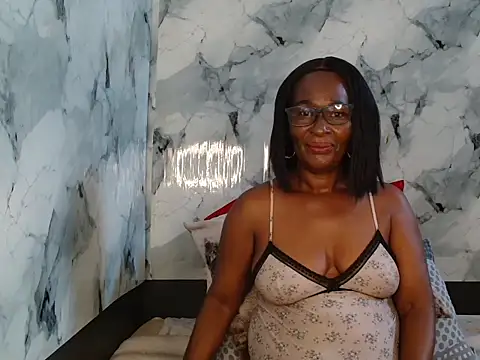 hotgrannxxx58 online show from May 2026 11:39:02 AM