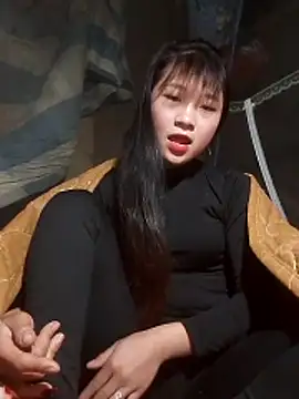 hinata-xx online show from December 2025 05:34:01 AM