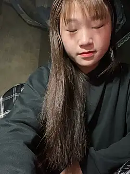 hinata-xx online show from February 2026 04:55:01 AM