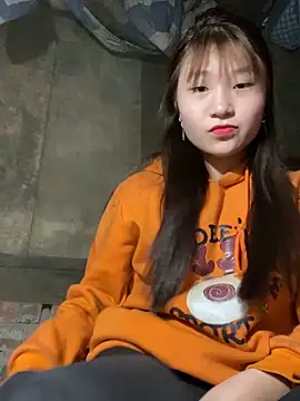 hinata-xx online show from February 2026 06:52:01 AM