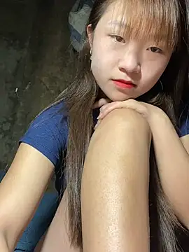 hinata-xx online show from March 2026 04:25:01 AM