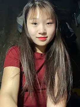 hinata-xx online show from March 2026 09:04:01 AM