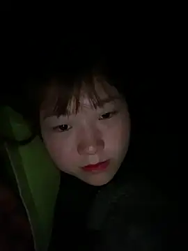 hinata-xx online show from March 2026 10:38:02 PM