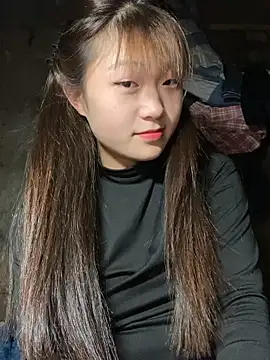 hinata-xx online show from March 2026 02:09:02 PM