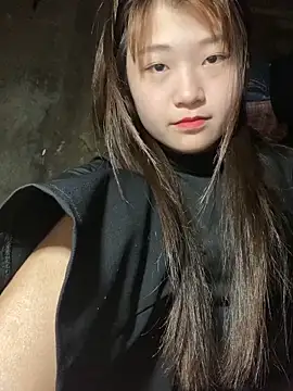 hinata-xx online show from March 2026 09:02:02 AM