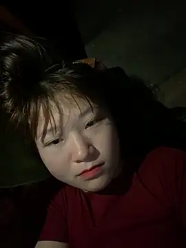 hinata-xx online show from March 2026 10:35:01 PM