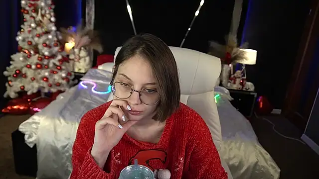 CharlyWines online show from December 2025 07:33:02 PM