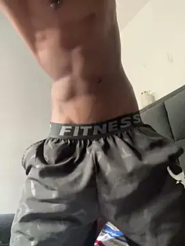 Vergalarga0121 online show from February 2026 09:04:01 PM