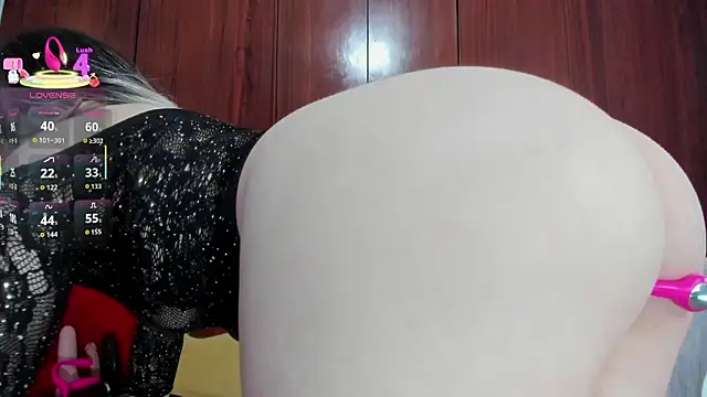 carly grasso online show from March 2026 02:58:02 PM