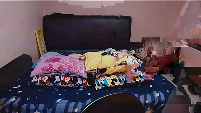 Snapshot of Pussy_overload chatting on May 2026 10:23:02 AM Pussy overload online show from May 2026 10:23:02 AM