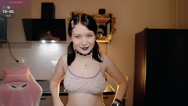 Nickari online show from March 2026 06:08:01 AM