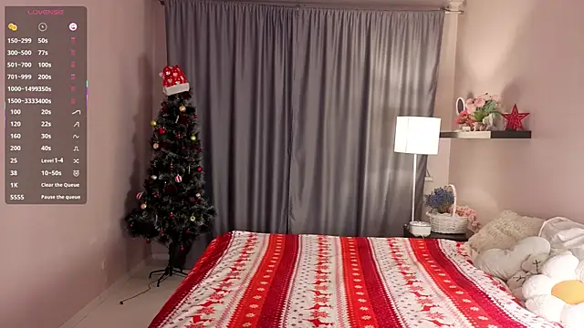 SangSlatton online show from January 2026 04:06:01 AM